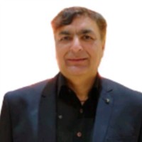 Sanjay Budhiraja