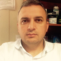 Mustafa Aytaç