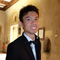Phu Huynh