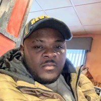 Jerrell Anderson