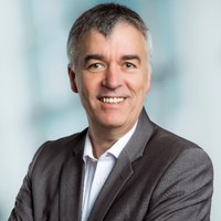Norbert Schmitz