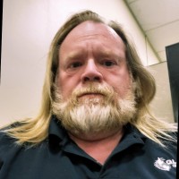 Randy Miller
