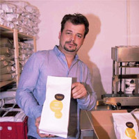 Stephan Pensold