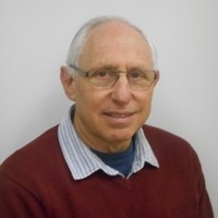 Peter Brauer