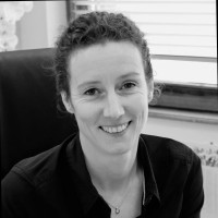 Anny Roche