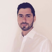 Alexandru Florin Raducanu
