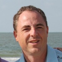 Hans Springvloet Dubbeld MBA