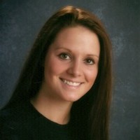 Krista Miller