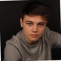 Jack Davies