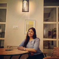 Rajrupa Bhattacharyya