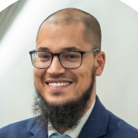 Tarek Hazzaa