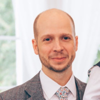 Chris Howat