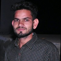 Devkaran Mayal