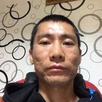 Fengtian Guo