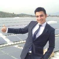ONUR ÖZBATIR