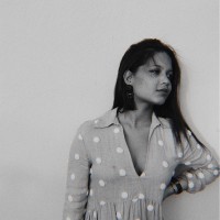 Laurine Sadon