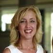 Carrie Richards