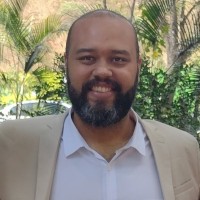 Daniel Monteiro Pimenta