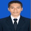 Hery Hardiansyah