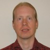 Martin Norén