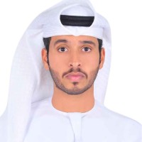 Hamad Alharthi