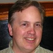 Jeffrey Watson