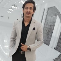 Mohd Imran