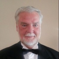Charles M.
