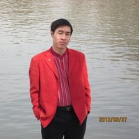 侯树飞