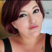 Laura Pittenger