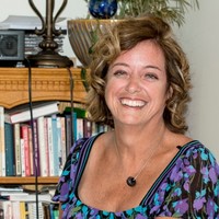 Stephanie Cates