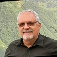 Hamid Rahimian