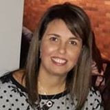 Leticia Hickmann Pletsch