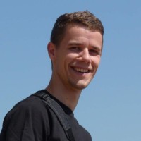 Rémi Saunier