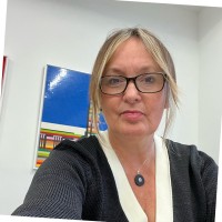 Penny Fitzpatrick