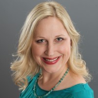 Heidi Ozaeta