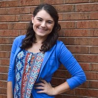 Deanna Ferrante