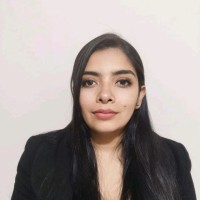 Maryi Amparo Hernandez Romero