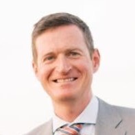 Steve Boyd, Phd, Pmp