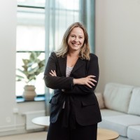 Sofie Hellgren