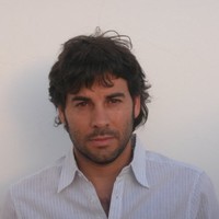 Jorge Fernández