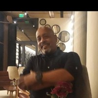 Carlos Silva
