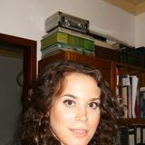 Ana Rita Serrão