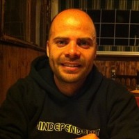 fernando almansa merino