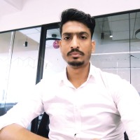 Niraj Raj