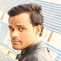 Usama Aslam