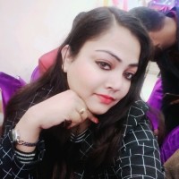 Komal Gupta