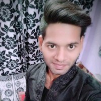 Jeet Saini