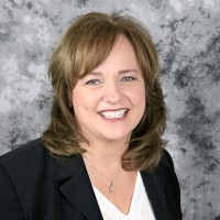 Renee Shull