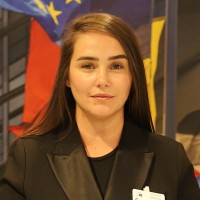 Albina Maloku